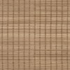 Flax Wallpaper | FWP-SZY-05